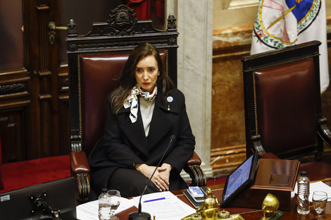 Tapa del suplemento