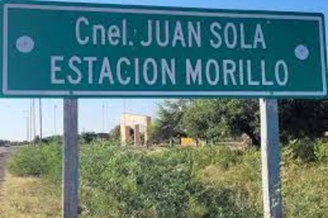 Una niña fue apuñalada al intentar salvar a su madre de un ataque femicida