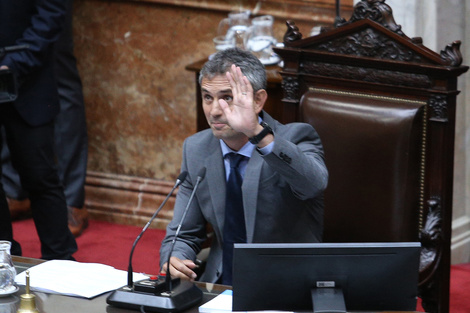 Tapa del suplemento