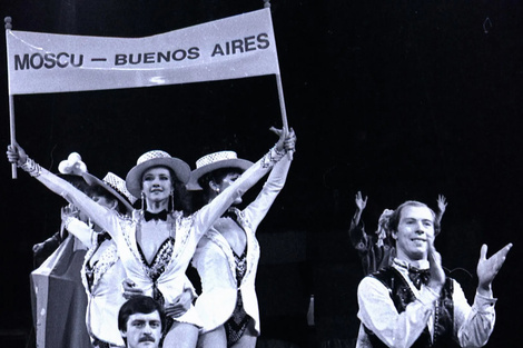 false (Fuente: Gentileza)
