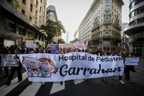 955704-garra_0