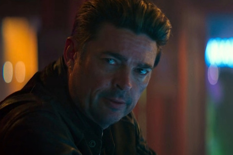 "Mortal Kombat 2": ¿cuándo se estrena la esperada secuela con Karl Urban en cines?