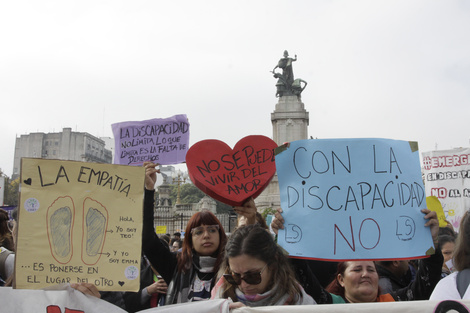 Tapa del suplemento