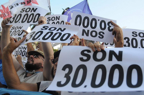 Tapa del suplemento