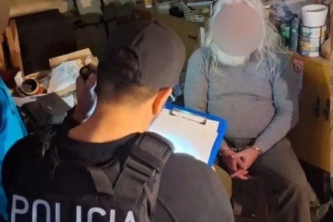 Daniel Vera sigue con arresto domiciliario
