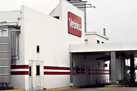 El lado B de la crisis inducida
