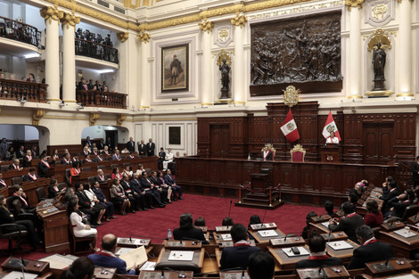Tapa del suplemento