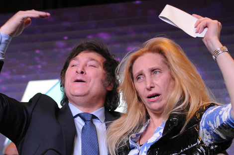 Una película repetida, como es costumbre