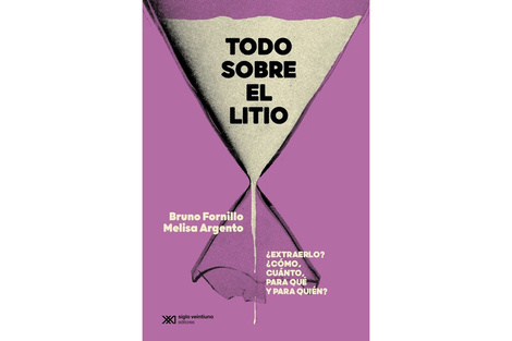 false (Fuente: Gentileza)
