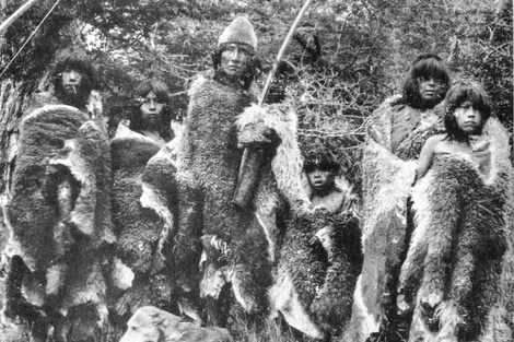 Un libro reúne historias silenciadas por la cultura dominante