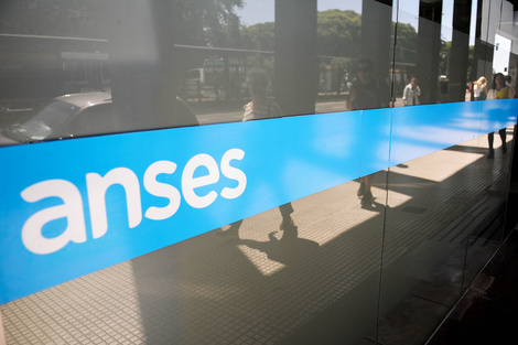 ¿Cuándo cobro ANSES? Jubilados, AUH y los demás pagos este lunes 21 de julio