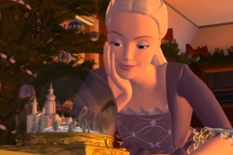 Barbie más allá del juguete: el impacto duradero de sus películas animadas 