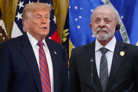 El futuro de Bolsonaro, las presiones de EE.UU y la soberanía de Brasil