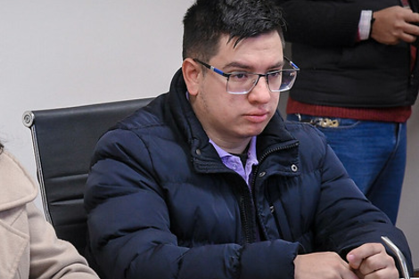 956657-pablo-20l-c3-b3pez-202