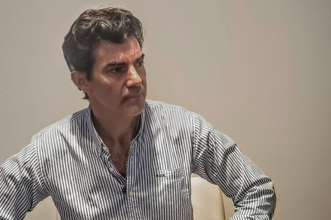 “Para ganar una elección hay que tratar de ir con los candidatos más competitivos”