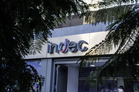 Por qué cambiar la medición del IPC