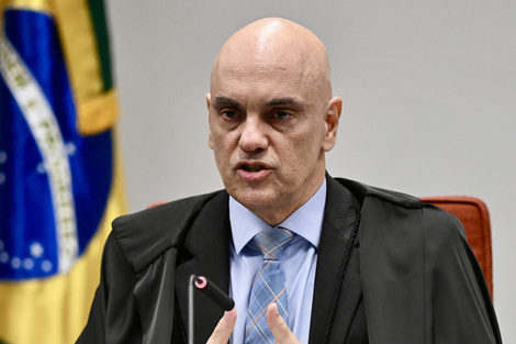 false (Fuente: AFP)