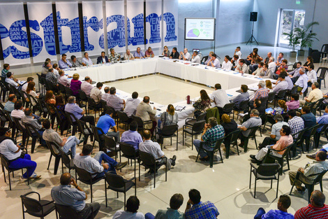Desde FESTRAM lanzaron la advertencia. (Fuente: Imagen web)