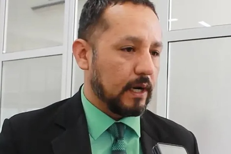 Investigan una estafa millonaria con multas contravencionales en Jujuy 