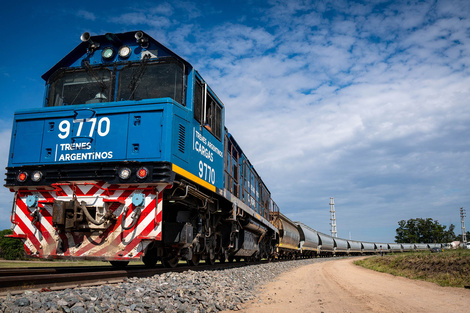 957416-4n-20na