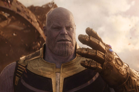 Kevin Feige confirma prioridades de calidad sobre cantidad en Marvel Studios 
