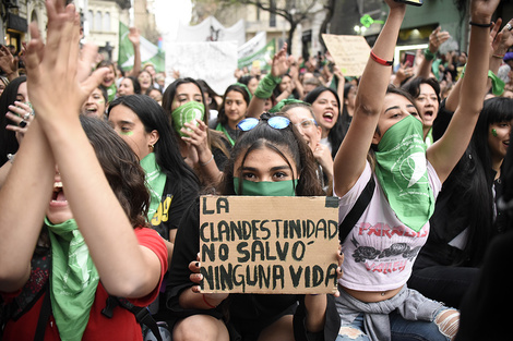El Plan ENIA cuenta apenas con el 53% de su ejecución