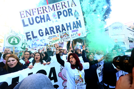 Tapa del suplemento