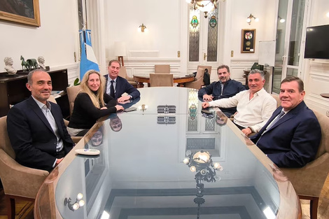 Tapa del suplemento