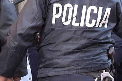 Víctor Hugo y el "caballo de Troya" dentro de la Policía Bonaerense