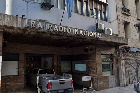 false (Fuente: Archivo)
