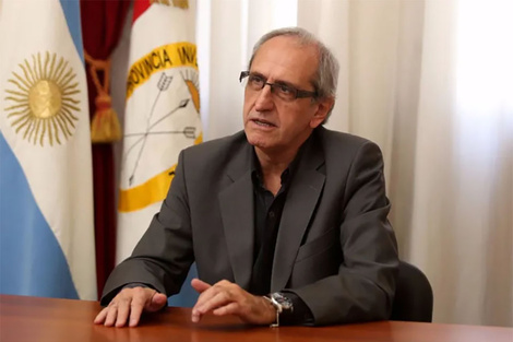 El proceso apurado limitó la participación
