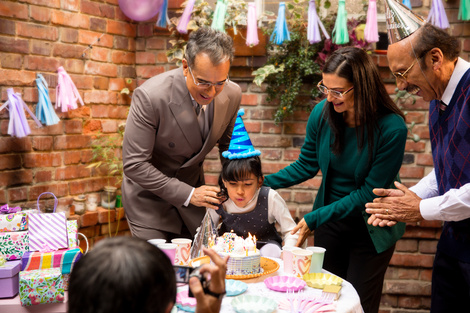 "Betty la Fea" vuelve a Prime Video el 15 de agosto 