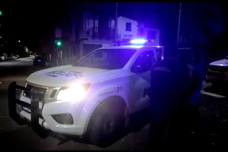 Mar del Plata: encontraron el cuerpo sin vida de un hombre