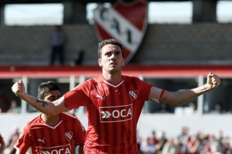 95 futbolistas que la ligan 2025