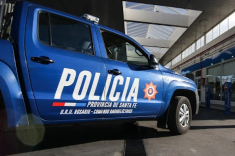 false (Fuente: Imagen web)