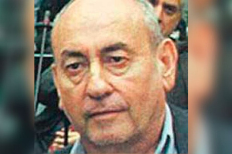 Tapa del suplemento