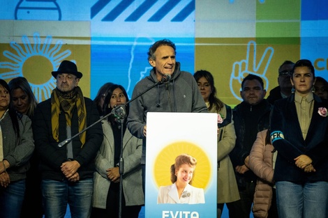 Tapa del suplemento