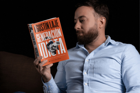 La era de la estupidez