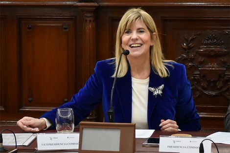 Rodenas propone escuchar, dialogar y transformar las voces de los santafesinos.  (Fuente: Imagen web)