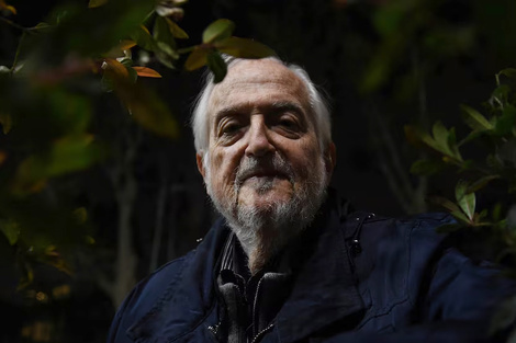 Divinsky decía que el editor no descubre escritores sino que los reconoce.