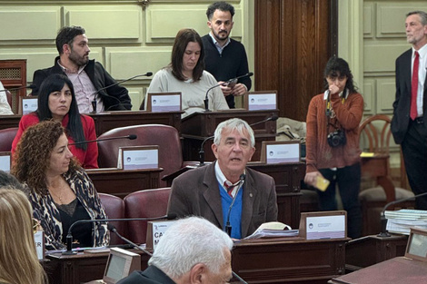 false (Fuente: Gentileza)