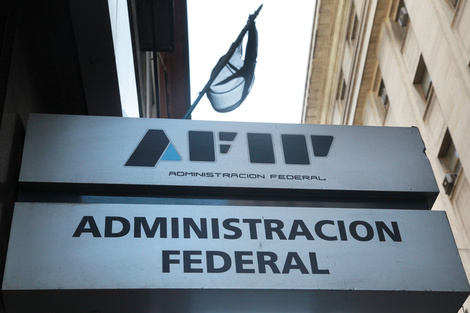 Los derechos de exportación ayudaron al indicador en julio.