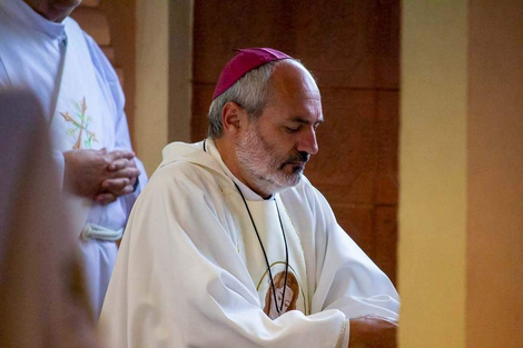 La Iglesia en alerta por la realidad social