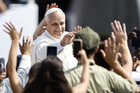 “Misioneros digitales”