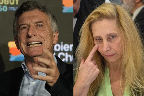El PRO y La Libertad Avanza cerraron un acuerdo para competir juntos en CABA