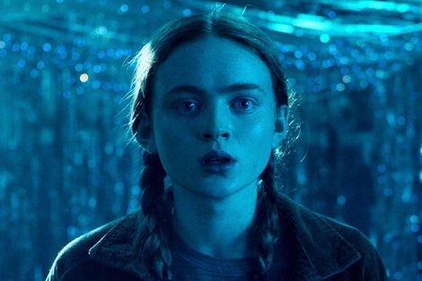 "Spider-Man: Brand New Day": Sadie Sink entre rumores y expectativas en el multiverso Marvel 
