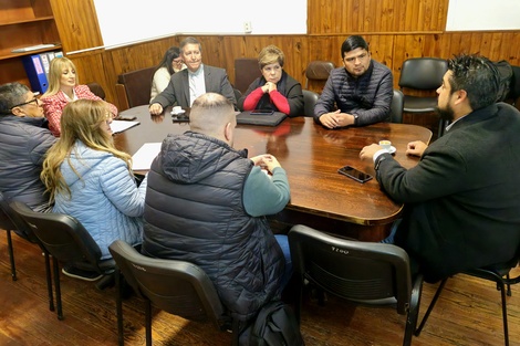 Diputados aprobó la creación de un registro de cannabis medicinal 
