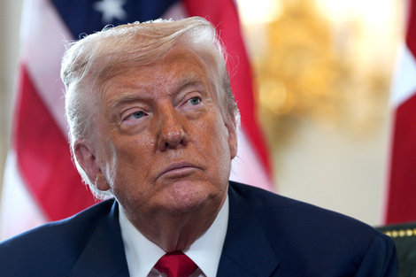 Estados Unidos impone más aranceles a India por comprar petróleo ruso
