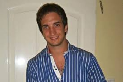 Odontólogo será juzgado por violentar sexualmente a dos adolescentes