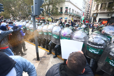 Democracia restringida